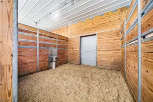 3126 Mennonite Rd, Mantua, OH 44255 - Photo 14