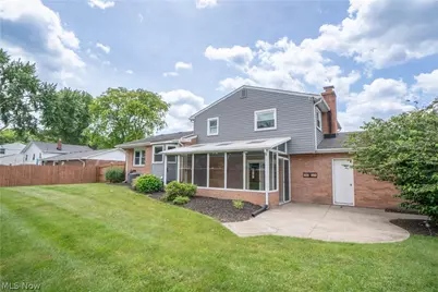 903 Glenwood Street SW, North Canton, OH 44720 - Photo 42
