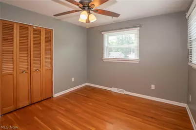 903 Glenwood Street SW, North Canton, OH 44720 - Photo 24