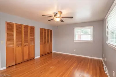 903 Glenwood Street SW, North Canton, OH 44720 - Photo 20