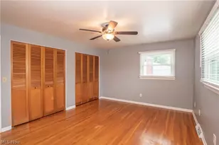903 Glenwood St SW, North Canton, OH 44720 - Photo 20