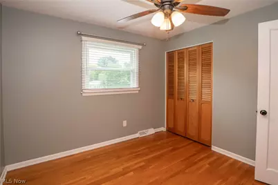 903 Glenwood Street SW, North Canton, OH 44720 - Photo 26