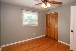 903 Glenwood St SW, North Canton, OH 44720 - Photo 26