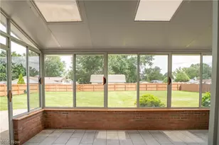903 Glenwood St SW, North Canton, OH 44720 - Photo 38