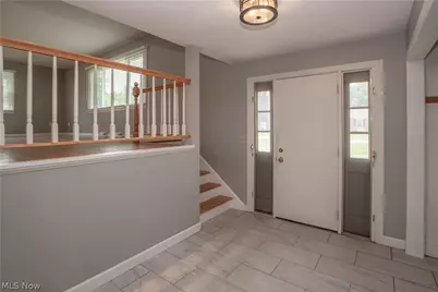 903 Glenwood Street SW, North Canton, OH 44720 - Photo 4