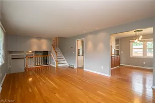 903 Glenwood St SW, North Canton, OH 44720 - Photo 8