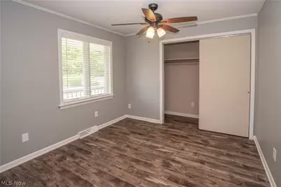 903 Glenwood Street SW, North Canton, OH 44720 - Photo 32