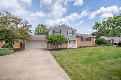 903 Glenwood Street SW, North Canton, OH 44720 - Photo 44