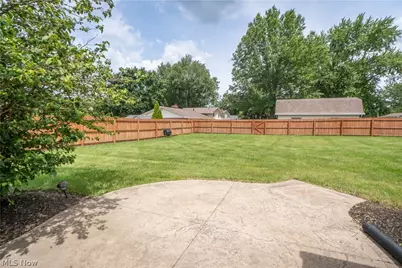 903 Glenwood Street SW, North Canton, OH 44720 - Photo 40