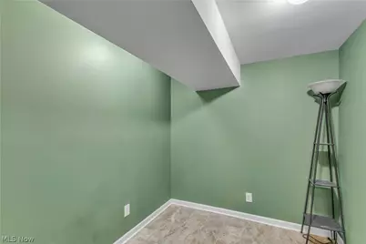 1627 33rd Street NE, Canton, OH 44714 - Photo 26