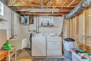 1627 33rd St NE, Canton, OH 44714 - Photo 30