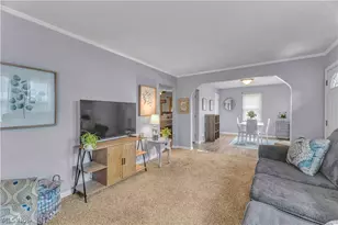 1627 33rd St NE, Canton, OH 44714 - Photo 12