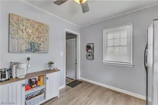 1627 33rd St NE, Canton, OH 44714 - Photo 18