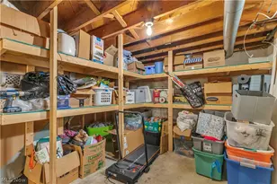 1627 33rd St NE, Canton, OH 44714 - Photo 32