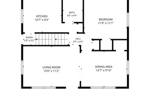 1627 33rd St NE, Canton, OH 44714 - Photo 34