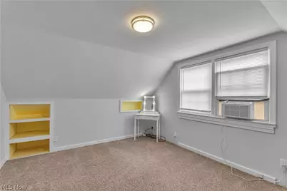 1627 33rd Street NE, Canton, OH 44714 - Photo 24