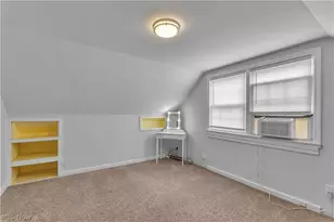 1627 33rd St NE, Canton, OH 44714 - Photo 24