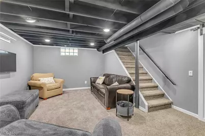 1627 33rd Street NE, Canton, OH 44714 - Photo 28