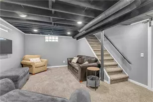 1627 33rd St NE, Canton, OH 44714 - Photo 28