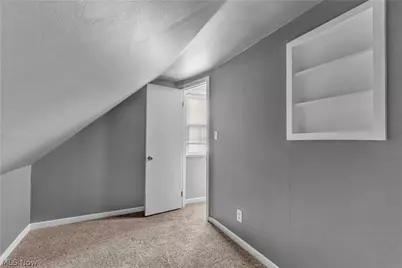 1627 33rd Street NE, Canton, OH 44714 - Photo 22