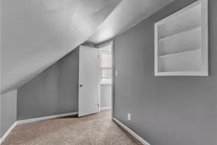 1627 33rd St NE, Canton, OH 44714 - Photo 22