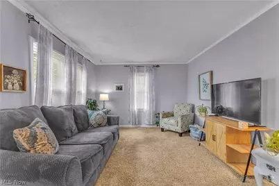 1627 33rd Street NE, Canton, OH 44714 - Photo 10