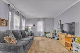 1627 33rd St NE, Canton, OH 44714 - Photo 10