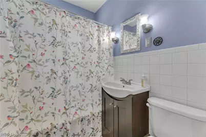 1627 33rd Street NE, Canton, OH 44714 - Photo 16