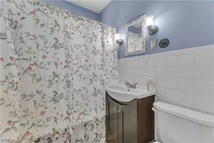1627 33rd St NE, Canton, OH 44714 - Photo 16