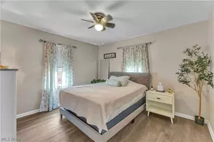 1627 33rd St NE, Canton, OH 44714 - Photo 14