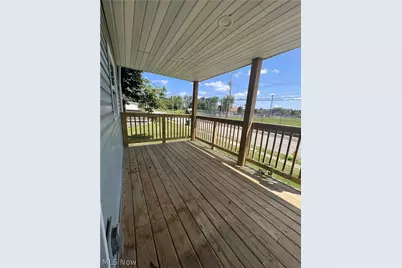 454 Kling Street, Akron, OH 44311 - Photo 2