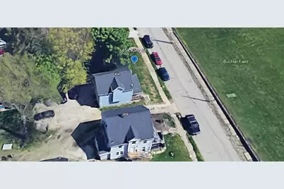454 Kling Street, Akron, OH 44311 - Photo 16