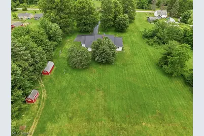 18330 Shaw Road, Chagrin Falls, OH 44023 - Photo 32