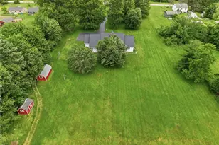 18330 Shaw Rd, Chagrin Falls, OH 44023 - Photo 32