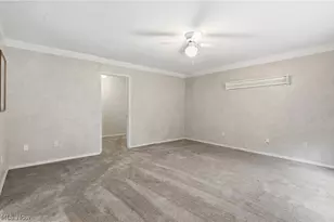 18330 Shaw Rd, Chagrin Falls, OH 44023 - Photo 18