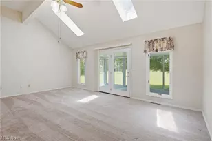 18330 Shaw Rd, Chagrin Falls, OH 44023 - Photo 10