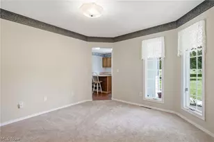 18330 Shaw Rd, Chagrin Falls, OH 44023 - Photo 4