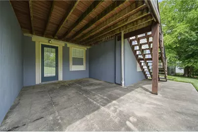 1652 Southpointe Circle NE, Canton, OH 44714 - Photo 34