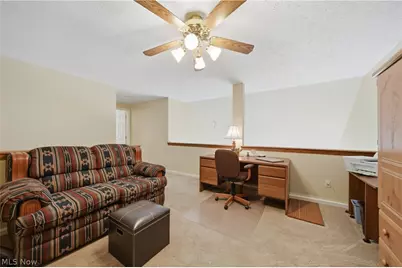 1652 Southpointe Circle NE, Canton, OH 44714 - Photo 26