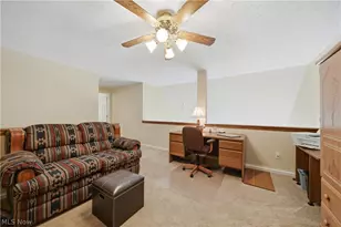 1652 Southpointe Cir NE, Canton, OH 44714 - Photo 26