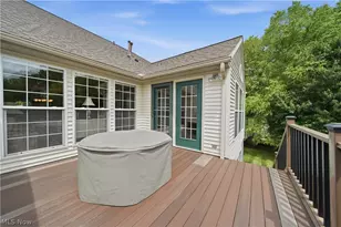 1652 Southpointe Cir NE, Canton, OH 44714 - Photo 38