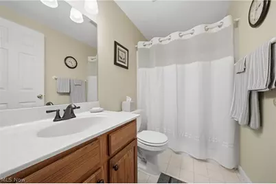 1652 Southpointe Circle NE, Canton, OH 44714 - Photo 28