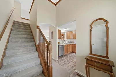 1652 Southpointe Circle NE, Canton, OH 44714 - Photo 24