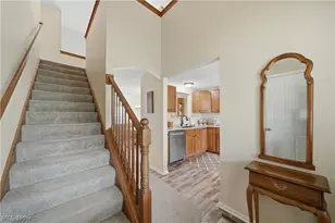 1652 Southpointe Cir NE, Canton, OH 44714 - Photo 24