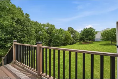 1652 Southpointe Circle NE, Canton, OH 44714 - Photo 40