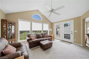1652 Southpointe Cir NE, Canton, OH 44714 - Photo 18