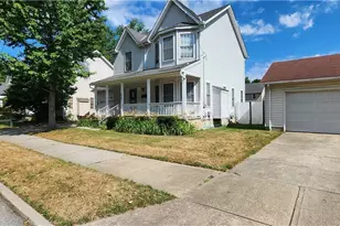 10705 Englewood Ave, Loveland, OH 44108 - Photo 2