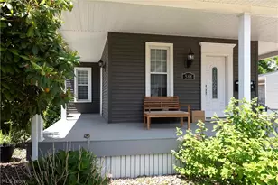588 Elma St, Akron, OH 44310 - Photo 2