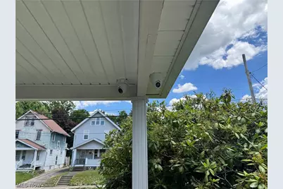 588 Elma Street, Akron, OH 44310 - Photo 28