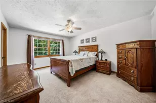 5160 Deer Ridge, Mentor, OH 44060 - Photo 14